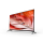 Sony XR50X94J - 1381844 - zdjęcie 6
